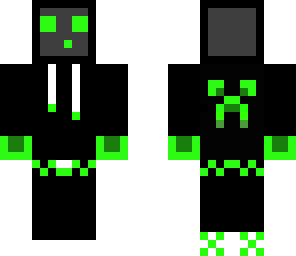 slime
