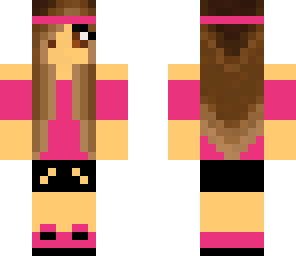 for littlemiss