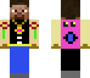 xavcraft cok