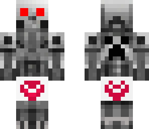 cursi terminator