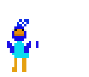 road runner cartoon