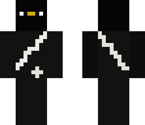 basic ninja