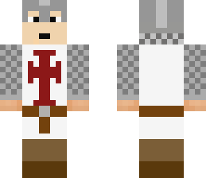 templar