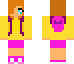 fixed again
