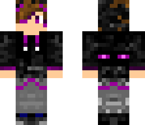 enderboy