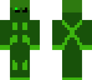 camo