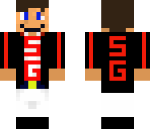 sp33dygamers