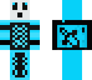 panda_sword
