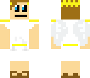 kid icarus
