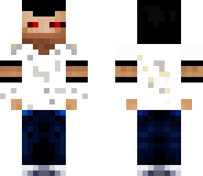deigamer white modificado