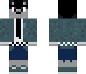 my awsome youtube skin