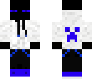bro