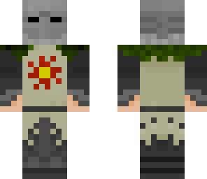 solaire of astora