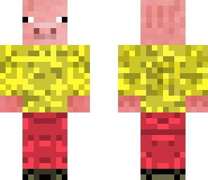 coolpig