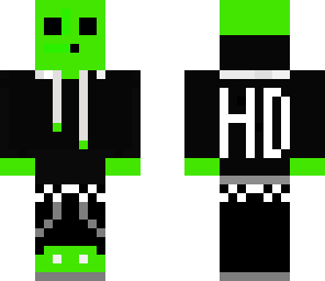 slimehd