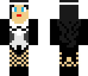 zatanna
