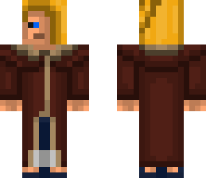 edo deidara