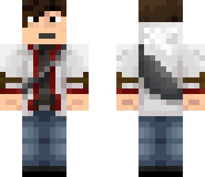 guy 2