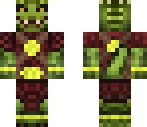 insane lizard update