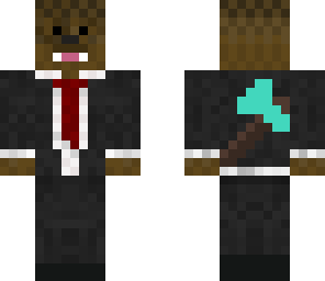 mining baccas
