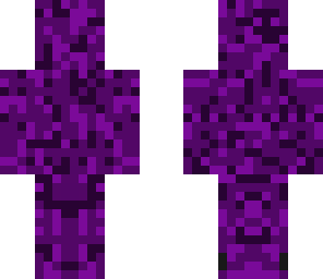 ender disco