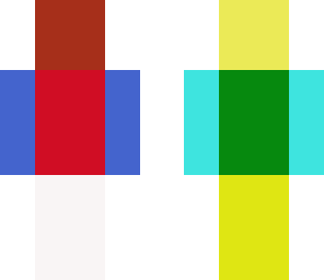 colourmatic