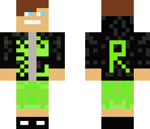 rob_thebuilder
