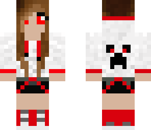 upgraded girl vampire teen
