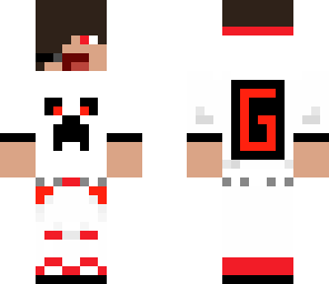 gypsyboyxl-v2-pe