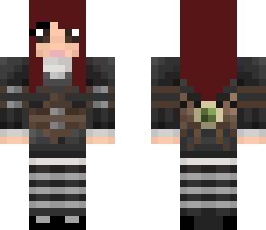 steampunk kim