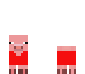 pig