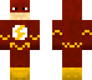 the best of flash