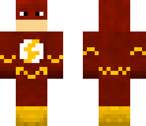 flash