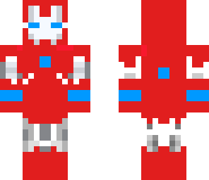 iron man v4
