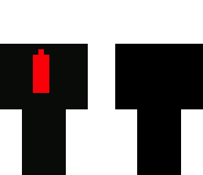 slenderman