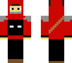 red_hood_feelin_good