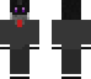 enderkip