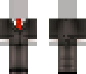 slenderman