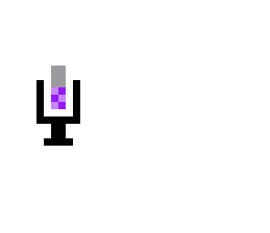siri