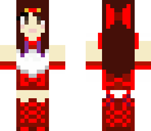 sailor kim