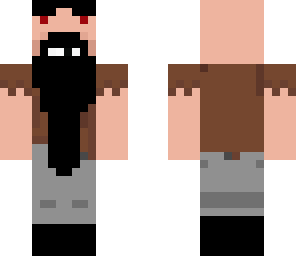 notch does not shave