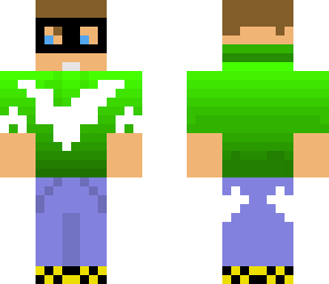 lars