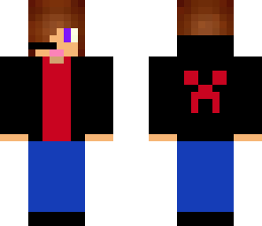 me 5