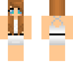 summer girl hottie hot hot hot