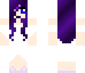 rarity