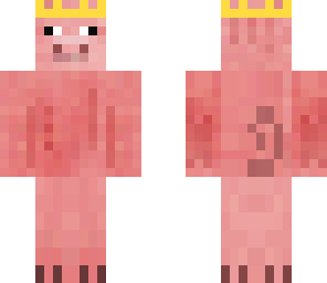 mstpmagmaca
