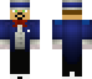 ethan suit