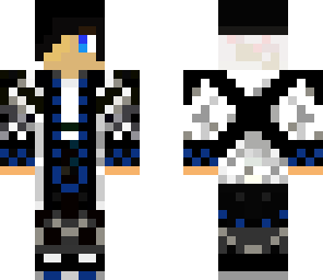 edit arts