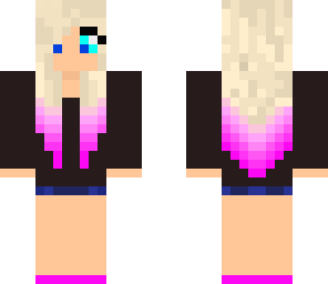 edit