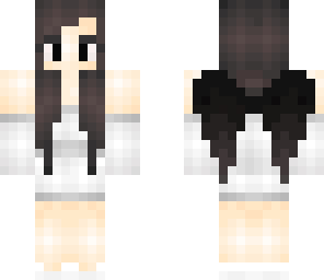 edit of fallen angel